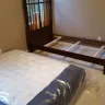 Rooms To Go - order delivered was incorrect - Photo 1