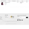 FairySeason - i haven't got what I ordered! - Photo 1