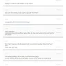 Shipito - getting refund from my remaining deposit in my shipito account. - Photo 4