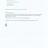Green Motion International - car damage - Photo 2