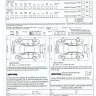 Green Motion International - car damage - Photo 4