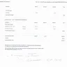 Vodacom - contact dispute - Photo 1