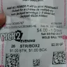 Pennsylvania Lottery / PA Lottery - pick 2 lottery with wild ball - Photo 1