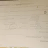 ABSA Bank - negligence - Photo 1