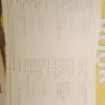 ABSA Bank - negligence - Photo 2