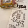 Asda Stores - out of date food sold in store