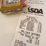 Asda Stores - out of date food sold in store - Photo 3