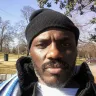 Match.com - dating services - Photo 1
