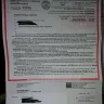 Award Notification Commission [ANC] - judge's statement and validation of award - Photo 2