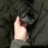 Ulta Beauty - the store product samples are a mess and ruined my coat & scarf while trying to sample test for the correct color - Photo 1