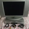 Letgo - hacking - Photo 1