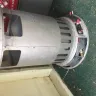Letgo - hacking - Photo 3
