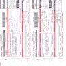 Syarikat Falida Motor (S) Sdn Bhd - Uncollected documents