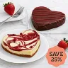 Shari's Berries / Berries.com - order placed - scam!!! don't buy from shari's berries - Photo 1