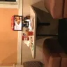 IHOP - horrible service - Photo 2
