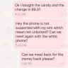 Letgo - iphone 5s black and silver 16gb - Photo 16