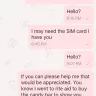 Letgo - iphone 5s black and silver 16gb - Photo 17