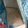 Kapruka.com - the complaint against the order number: at0af478e228 - Photo 2
