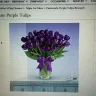 Teleflora - flowers arrangement