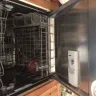 Maytag - dishwasher