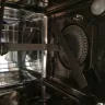 Maytag - dishwasher