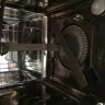 Maytag - dishwasher - Photo 2