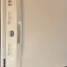 Maytag - dishwasher - Photo 3