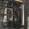 Maytag - dishwasher - Photo 4
