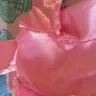 Wish - doll pajamas - Photo 1