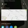 Letgo - ipod touch 6th generation - Photo 2