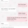 Letgo - laptop - Photo 1