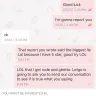 Letgo - laptop - Photo 2