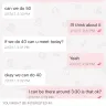 Letgo - laptop - Photo 3