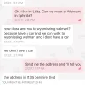 Letgo - laptop - Photo 4