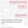 Letgo - laptop - Photo 5