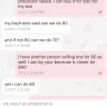 Letgo - laptop - Photo 6