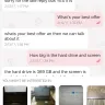 Letgo - laptop - Photo 7