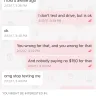 Letgo - laptop - Photo 9