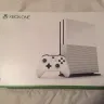 Letgo - xbox one s