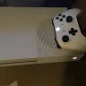 Letgo - xbox one s