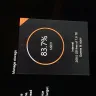 Letgo - xbox one s - Photo 3
