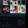 Letgo - xbox one s - Photo 4