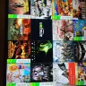 Letgo - xbox one s - Photo 5