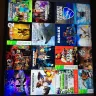 Letgo - xbox one s - Photo 6