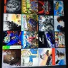 Letgo - xbox one s - Photo 7