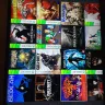 Letgo - xbox one s - Photo 8