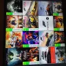 Letgo - xbox one s - Photo 9