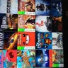 Letgo - xbox one s - Photo 10
