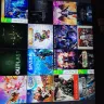 Letgo - xbox one s - Photo 11