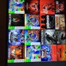 Letgo - xbox one s - Photo 12